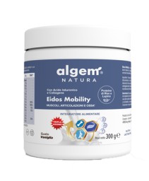 EIDOS MOBILITY 300G