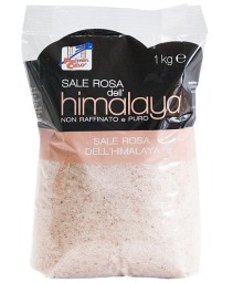 Sale Rosa Himalaya Fino 1kg