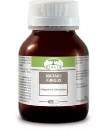 MAITAKEFUNGUS 60CPS