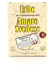 ERBE PER AMARO(MISCELA) TREBEN*72GR