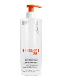 TRIDERM AD CREMA EMOLLIENTE