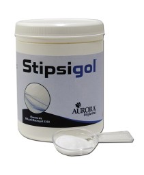 STIPSIGOL 300G