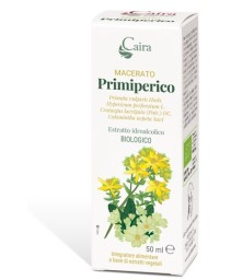 PRIMIPERICO MC BIO 50ML