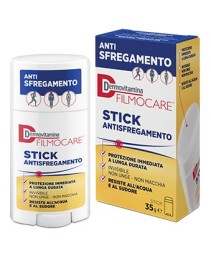 DERMOVITAMINA FILM STICK 35G