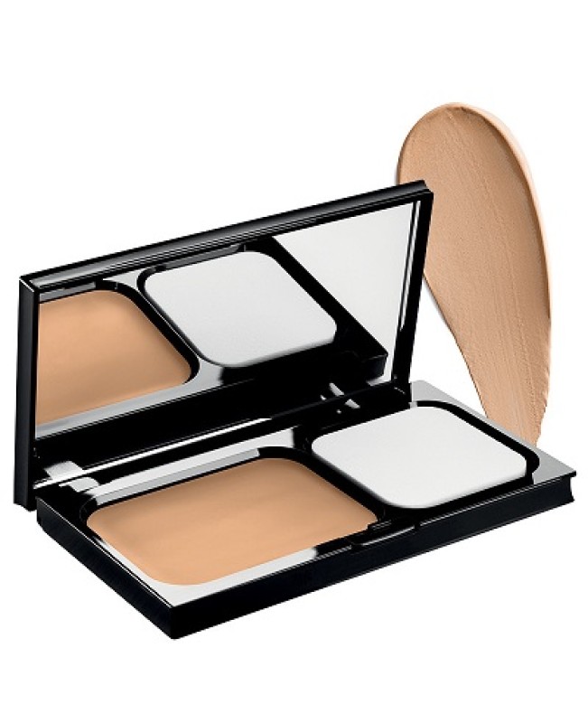 DERMABLEND COMPATTO 55 10G DERMABLEND COMPATTO 55 10G
