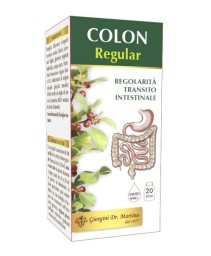 COLON REGULAR LIQ ANALC 200ML