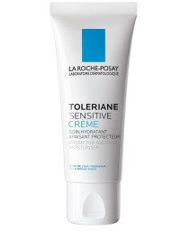 TOLERIANE SENSITIVE CREMA VISO