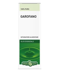GAROFANO CHIODI OE 10ML EVI