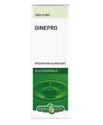 Ginepro Extra Oe 10ml