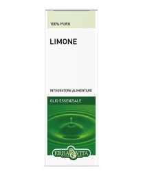 LIMONE OE 10ML EVI
