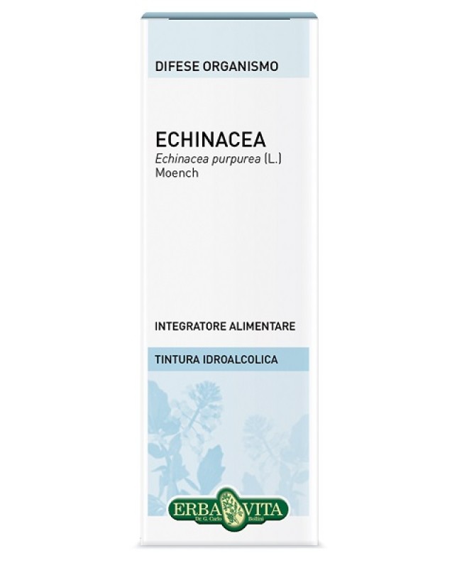 ECHINACEA RX SI 50ML EVI ECHINACEA RX SI 50ML EVI
