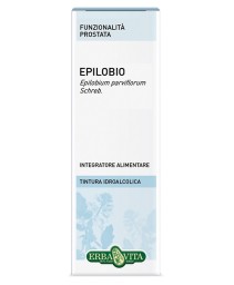 EPILOBIO PIANTA SI 50ML EVI