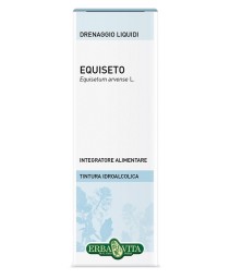 EQUISETO SI 50ML EVI
