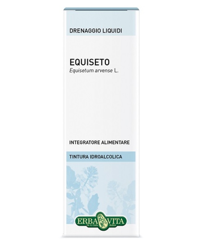 EQUISETO SI 50ML EVI EQUISETO SI 50ML EVI