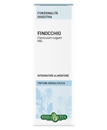 FINOCCHIO SEMI SI 50ML EVI