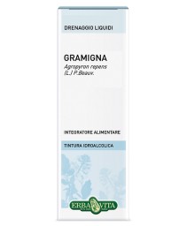 GRAMIGNA SI 50ML EVI GRAMIGNA SI 50ML EVI