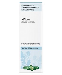 MALVA FOGLIE SOL IAL 50ML
