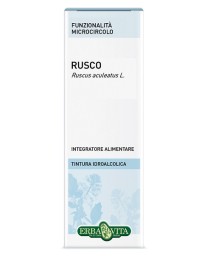RUSCO SI 50ML EVI