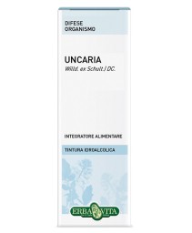 UNCARIA CORT SOL IAL 50ML