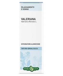 VALERIANA RX SOL IAL 50ML