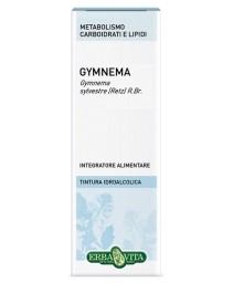 GYMNEMA SYLV SI 50ML