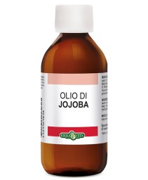 OLIO DI JOJOBA 100ML EVI