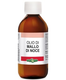 OLIO DI MALLO DI NOCE 100ML
