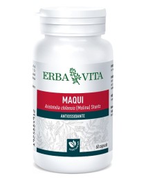 MAQUI 60CPS