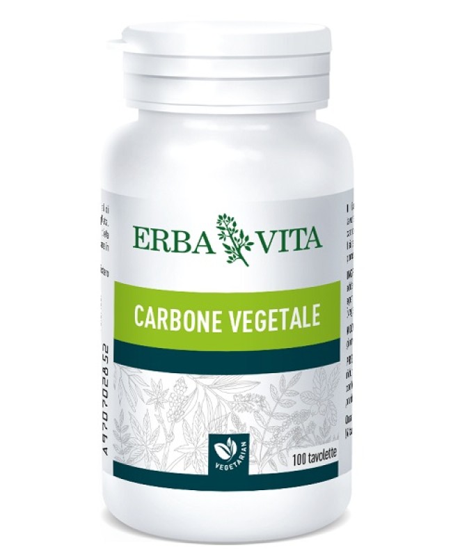 CARBONE VEGETALE 100TAVOLETTE CARBONE VEGETALE 100TAVOLETTE