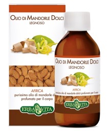 OLIO DI MAND DOLC PROF LEGN AFR(ES)