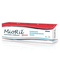 MIORIL PLUS 50ML