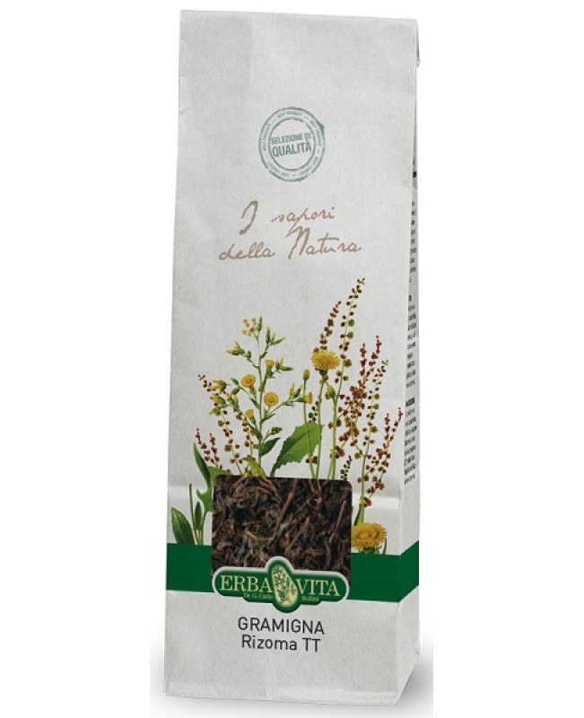 GRAMIGNA RIZOMA TT 100G GRAMIGNA RIZOMA TT 100G