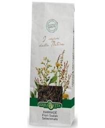 KARKADE FIORI 100G