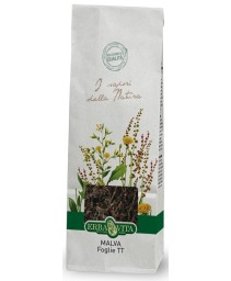 MALVA TT FOGLIE 100G