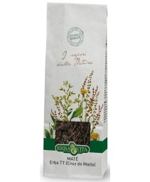 MATE TT 100G