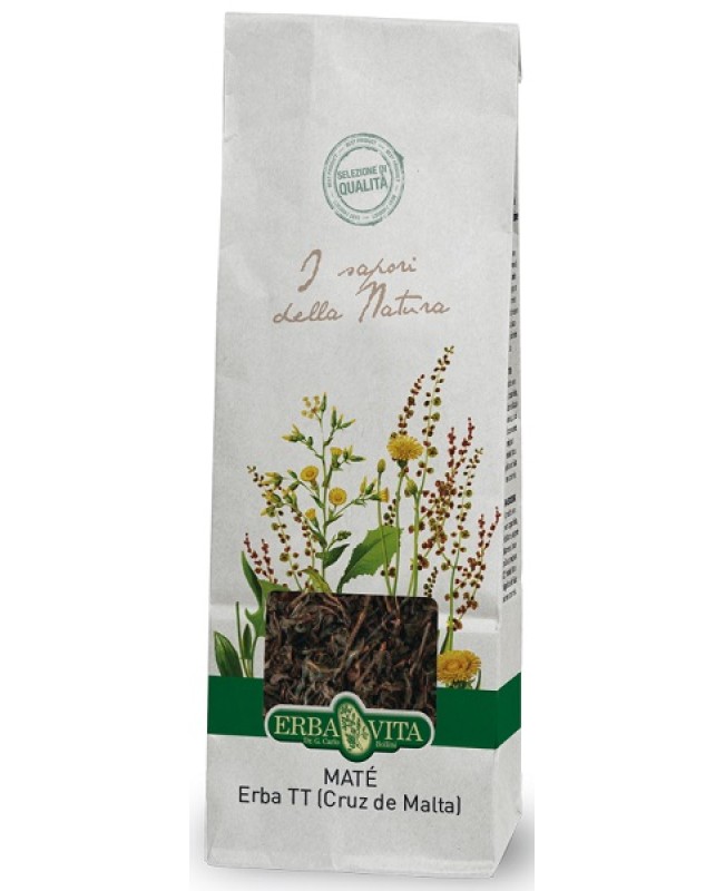 MATE TT 100G