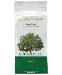 MACA POLV 100G