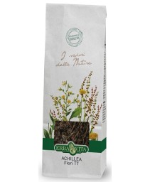 ACHILLEA MILLEFIO FOGL100G EBV