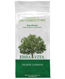 POLVERE D'ORIENTE 100G