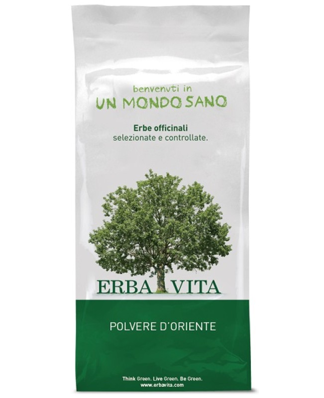 POLVERE D'ORIENTE 100G