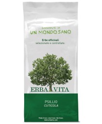 PSILLIO CUTICOLA P 100G