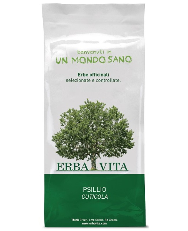 PSILLIO CUTICOLA P 100G PSILLIO CUTICOLA P 100G