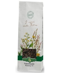 RABARBARO TT RIZOMA 100G