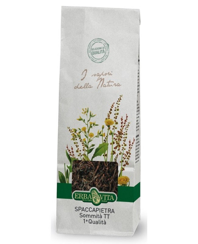 SPACCAPIETRA TT 1 QUALITA'100G SPACCAPIETRA TT 1 QUALITA'100G