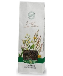 THE BIANCO (PAI MUTHAN) TT 100G