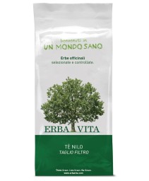 THE NILO TAGLIO FILTRI 100G