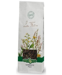 SAMBUCO FIORI 100G