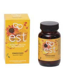 FINOCCHIO ES 60TAV EST