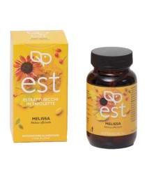 MELISSA ES 60TAV EST