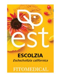 ESCOLZIA ES 60TAV EST